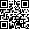 https://ru.abna24.com/x4LGT