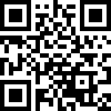 https://ru.abna24.com/xfnYf