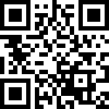 https://ru.abna24.com/xcQyZ