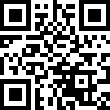 https://ru.abna24.com/xd6xx