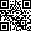 https://ru.abna24.com/xd9Rz