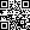 https://ru.abna24.com/xctTq