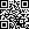 https://ru.abna24.com/xfc3C