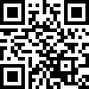 https://ru.abna24.com/xc864