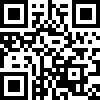 https://ru.abna24.com/xcRt8