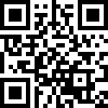 https://ru.abna24.com/xhZ4H