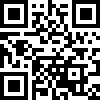https://ru.abna24.com/xbMXf