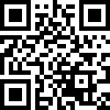 https://ru.abna24.com/xfyrn