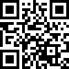 https://ru.abna24.com/x3KJR