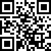 https://ru.abna24.com/xb2j7