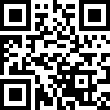 https://ru.abna24.com/xcrSq