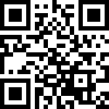 https://ru.abna24.com/x3J5y