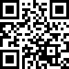 https://ru.abna24.com/x79pS