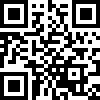 https://ru.abna24.com/xbrhQ