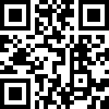 https://ru.abna24.com/xhkzn