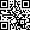 https://ru.abna24.com/x5b9H