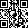 https://ru.abna24.com/xbD4y