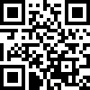 https://ru.abna24.com/x7py7