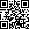 https://ru.abna24.com/x5r3f