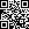 https://ru.abna24.com/xcDbs