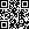 https://ru.abna24.com/xf6mN