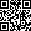 https://ru.abna24.com/x5XCw