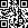 https://ru.abna24.com/xf5xh