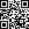 https://ru.abna24.com/xdtT3