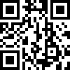 https://ru.abna24.com/xhSqm
