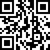 https://ru.abna24.com/x3mgv