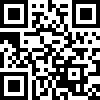 https://ru.abna24.com/xgz57