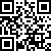 https://ru.abna24.com/x4PtG