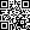 https://ru.abna24.com/x5vwt