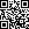 https://ru.abna24.com/x7vx5