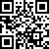https://ru.abna24.com/xbW4h