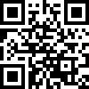 https://ru.abna24.com/xbJh4
