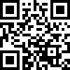 https://ru.abna24.com/xd3WL