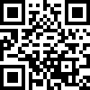 https://ru.abna24.com/xbDVy