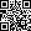 https://ru.abna24.com/xgPsx