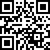 https://ru.abna24.com/xfmTN