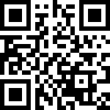 https://ru.abna24.com/xgZPT