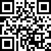 https://ru.abna24.com/x3KRN
