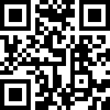https://ru.abna24.com/xdbyC