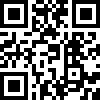 https://ru.abna24.com/x5hZN