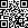 https://ru.abna24.com/x5rrG