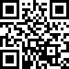 https://ru.abna24.com/xkL8v