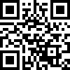 https://ru.abna24.com/xkhR8