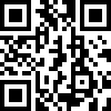 https://ru.abna24.com/xcGW2