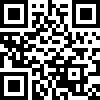 https://ru.abna24.com/xd6Yn