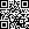 https://ru.abna24.com/xhgZf